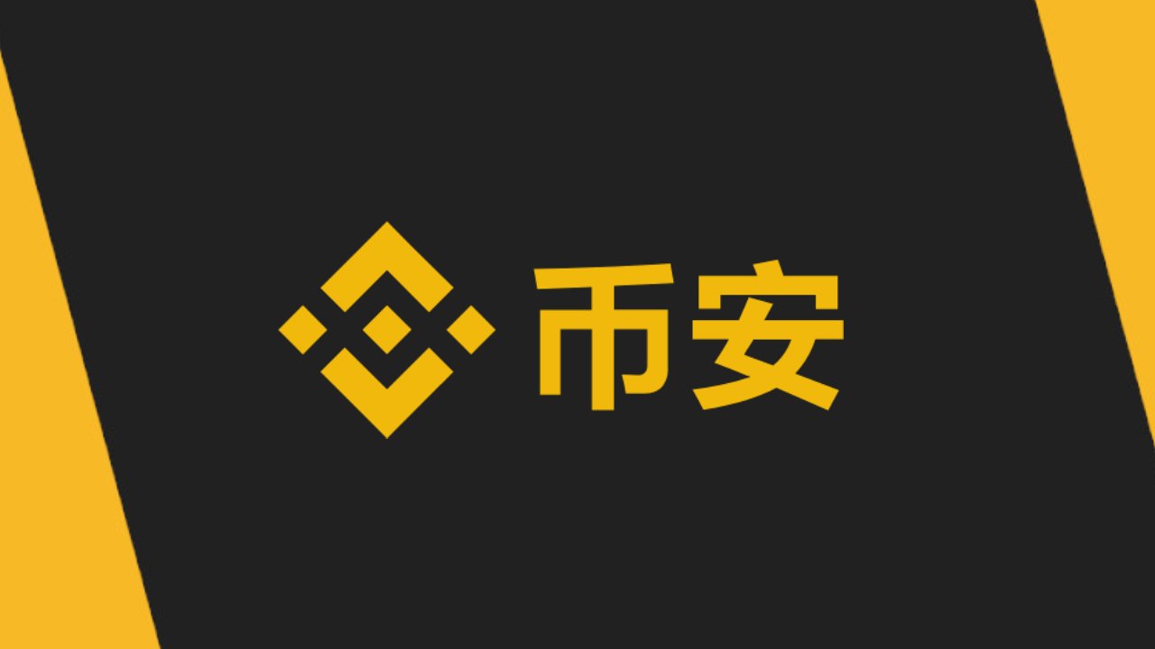 SEC 主席任期将尽，他还能对加密行业做些什么？ 